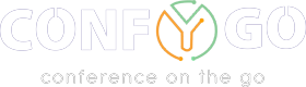confygo.com